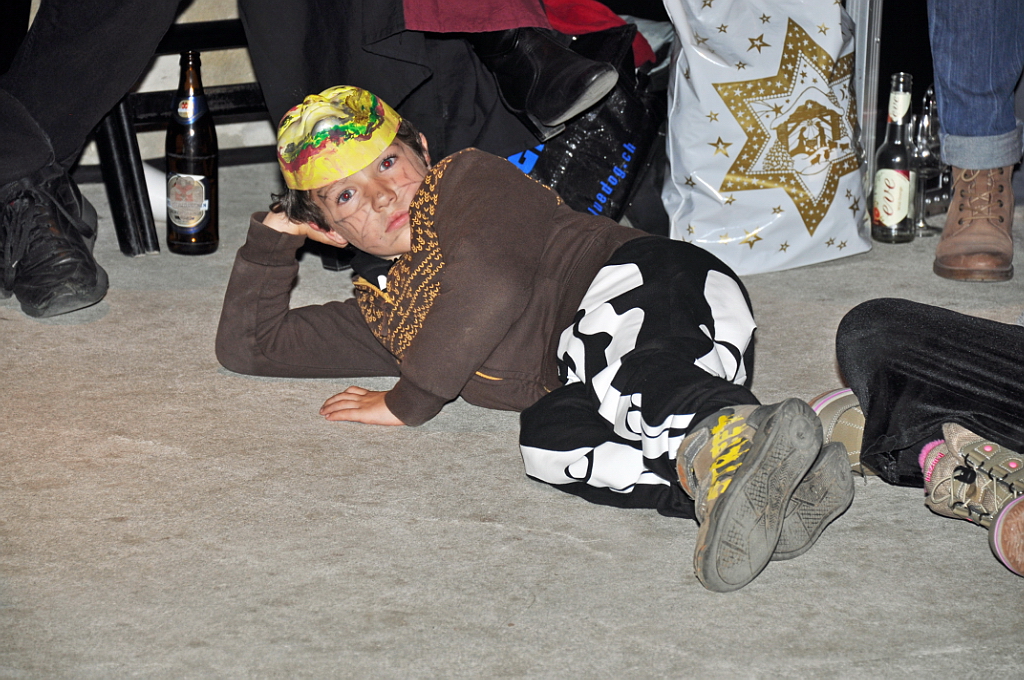 DSC_0304_Fritz_Friedli.JPG